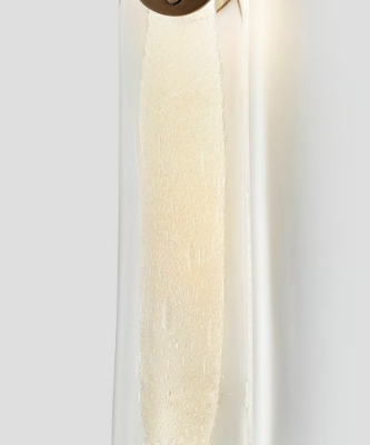 FIZI-SLAB-Wall-lamp-Articolo-Lighting-379965-rel6f10abca.jpg
